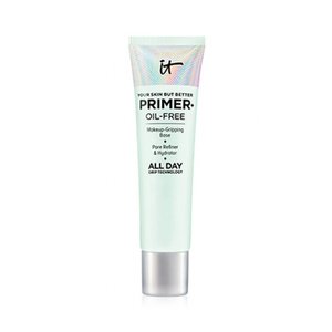 it cosmetics your skin but better primer