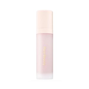 rare beauty pore diffusing primer