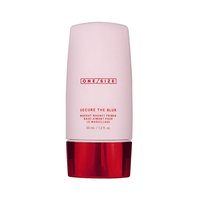 One/Size By Patrick Starrr Secure the Blur Makeup Magnet Primer
