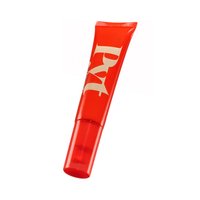 pyt baby got base face primer