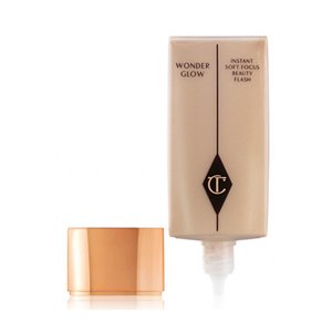 Charlotte Tilbury Wonderglow Face Primer
