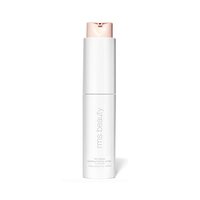 rms Beauty Re Evolve Radiance Locking Primer