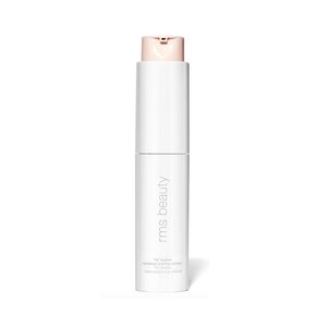 rms Beauty Re Evolve Radiance Locking Primer