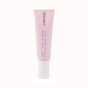 Lawless Set the Stage Priming Serum