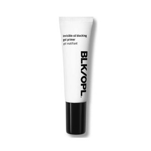 BLK/OPL Invisible Oil Blocking Gel Primer