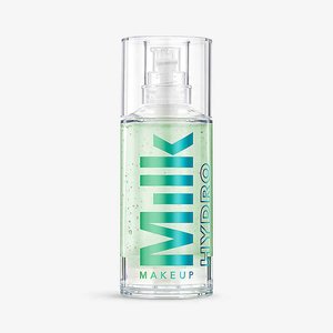 Milk Makeup Hydro Grip Primer