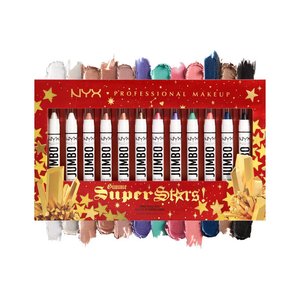 nyx jumbo eye pencils