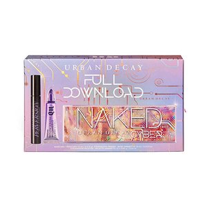 urban decay full download