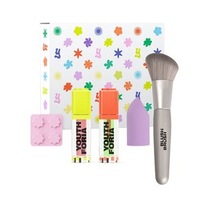 youthforia gift set