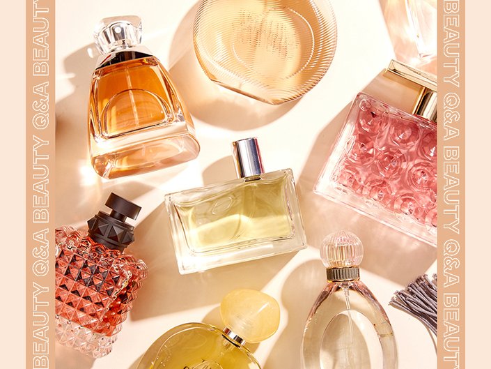 The Royal Perfume Perfumes And Colognes