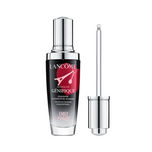 Lancome x Emily in Paris Advanced Genifique Serum