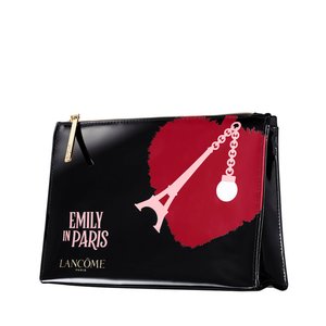 Lancome x Emily in Paris Forever in Paris Set