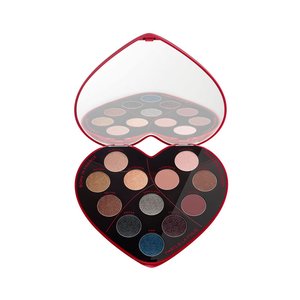 Lancome x Emily in Paris Eyeshadow Palette