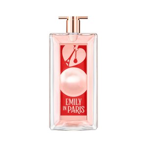 Lancome x Emily in Paris Idole Eau De Parfum