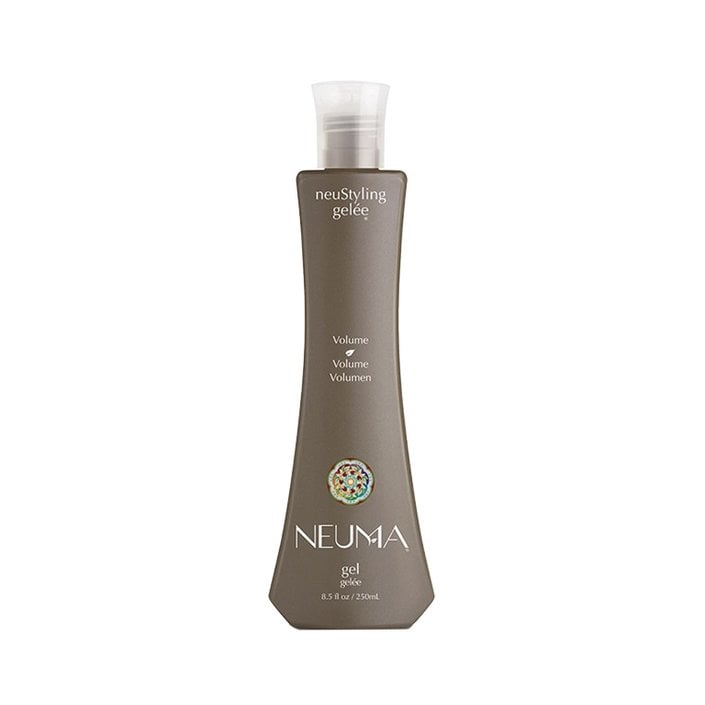 Neuma neuStyling Geleé
