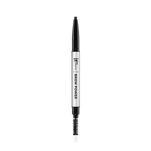 it cosmetics brow power universal eye pencil