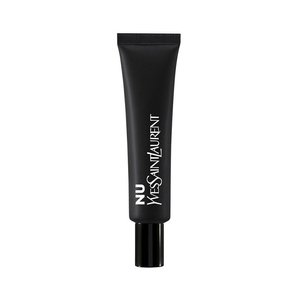YSL nu blotting lotion