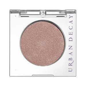 urban decay 247 shadow