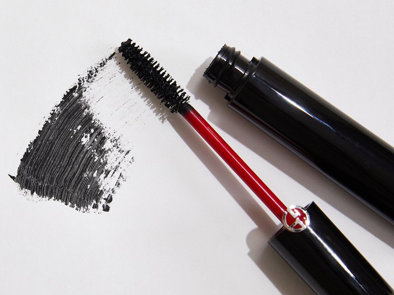 Your Ultimate Guide To Makeup Expiration Dates