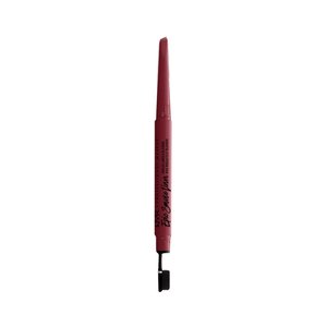 nyx epic smoke liner