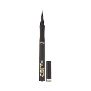loreal paris slim eyeliner