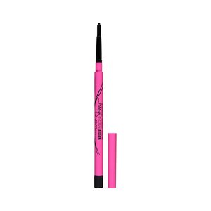 maybelline master precise skinny eyeliner