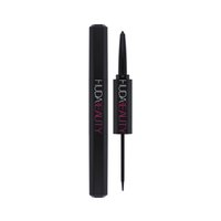 huda beauty eyeliner