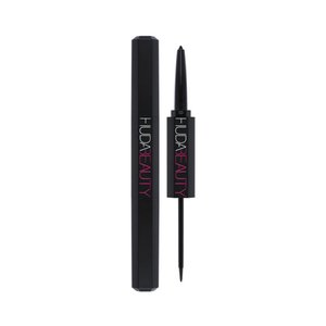 huda beauty eyeliner
