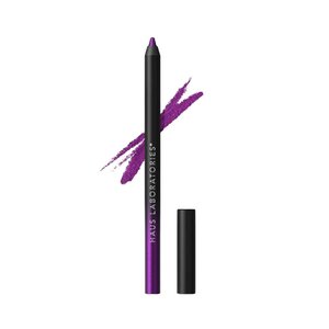 haus laborotories eyeliner