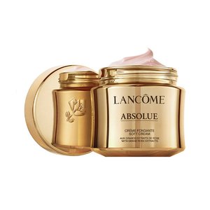 Lancôme Absolue Revitalizing & Brightening Soft Cream