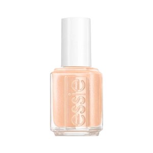 Essie Glee For All