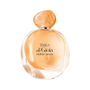 Giorgio Armani Beauty Terra Di Gioia Eau de Parfum