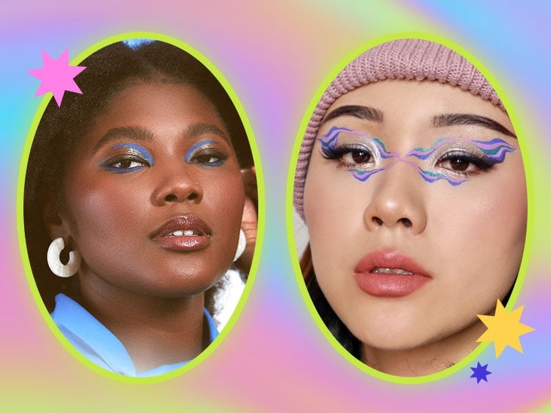 18 Best Eyeliners of 2023, According to Makeup Pros and Beauty Editors