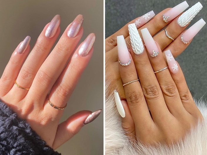 icy-nail-art