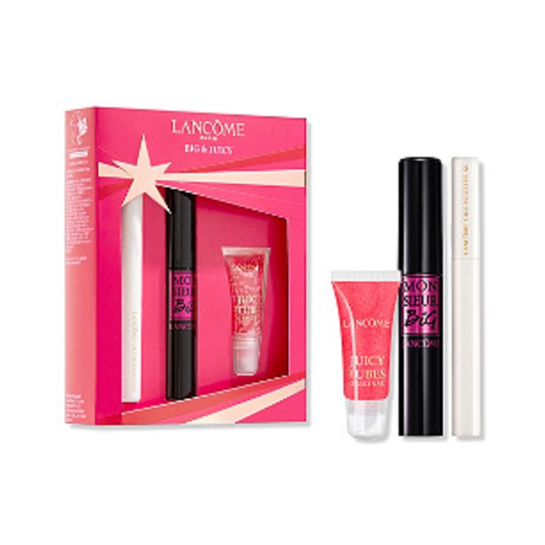 12 Best Holiday Beauty Gift Sets of 2021