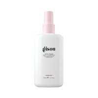 Gisou Honey Infused Leave-In Conditioner