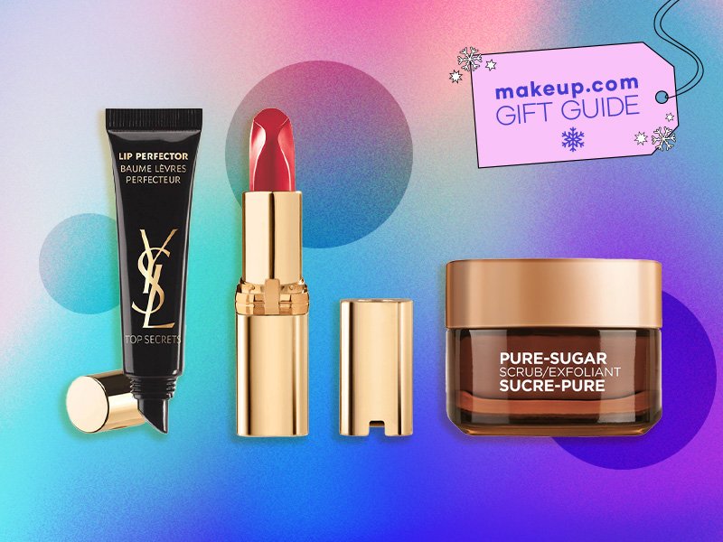 Top secrets lip perfector discount