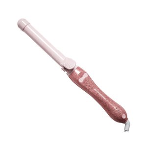 the beachwaver hair tool
