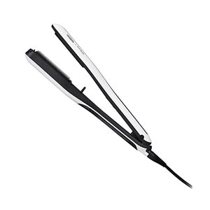 loreal professionnel steampod 3.0