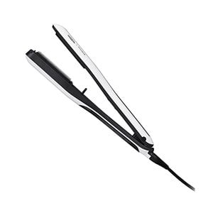 loreal professionnel steampod 3.0