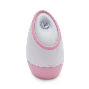 skin gym voda facial steamer