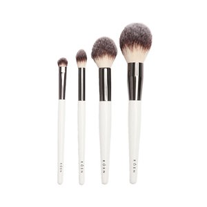 roen makeup brushes