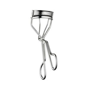 lancome lash curler