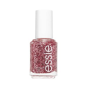 Essie A Cut Above