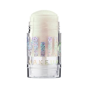 Milk Makeup Glitter Stick