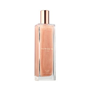 Patrick Ta Major Glow Body Oil