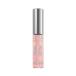 Urban Decay Heavy Metal Glitter Liner