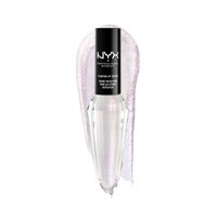 NYX Professional Makeup Gimme Super Stars! Plumping Lip Topper