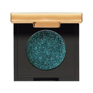 YSL Beauty Sequin Crush Mono Eyeshadow