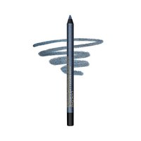 Lancôme Drama Liqui-Pencil Waterproof Eyeliner